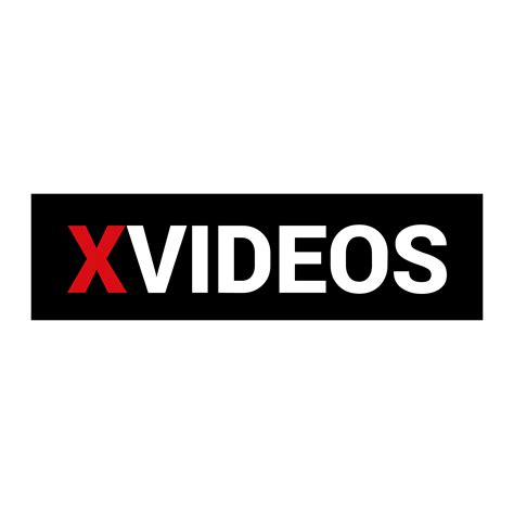 xxx en hd|Vídeos Porno em HD